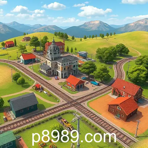 Gaming Industry Evolutions Amidst Global Changes