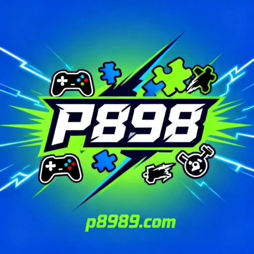 P898