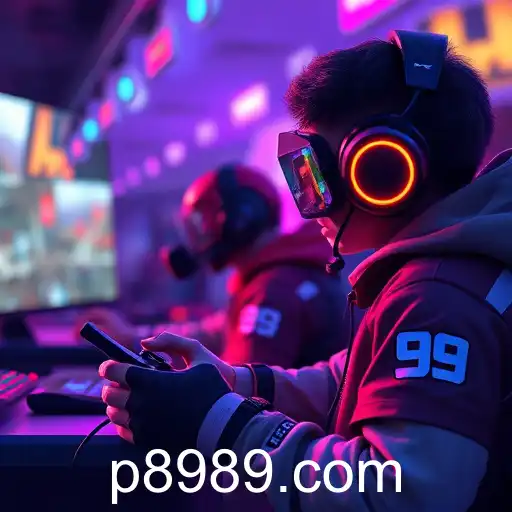 P898