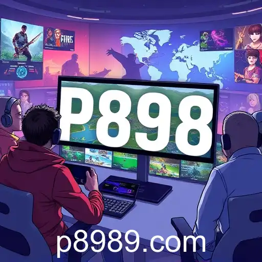 P898