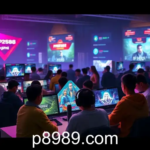 P898
